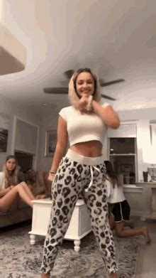 \r \r I made this video because Ive officially lost hope in this world. . Tiktok twerking gif